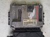 Engine control unit/module 0281017784