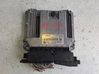 Engine control unit/module 0281018991
