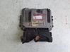 Engine control unit/module 0281031654