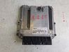 Engine control unit/module 6G9112A650AD