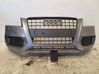 Front bumper 8T0807437D