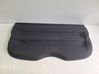 Parcel shelf 96887326ZD