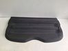 Parcel shelf 96887326ZD