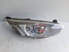 Headlight/headlamp 04700599900010