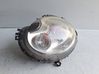 Headlight/headlamp 0301225673