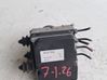ABS Pump 8K0907379AK