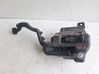 Windshield washer fluid reservoir/tank A2468690420