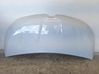 Engine bonnet/hood 