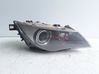 Headlight/headlamp 0301211672