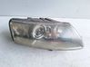 Headlight/headlamp 4F0941004