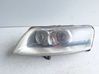 Headlight/headlamp 4F0941003