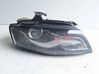 Lampa przednia 8K0941004D