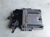 Engine control unit/module 0281019110