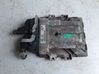 Engine control unit/module ECU GK2112A650CA