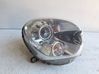 Phare frontale 980104407