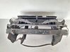 Atrapa chłodnicy / Grill 620364016R