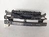 Atrapa chłodnicy / Grill 620364016R