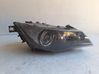 Lampa przednia 0301211672