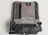 Engine control unit/module 03L906012C
