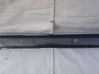 Rear bumper JK2117E962PA