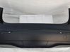 Rear bumper 154012101E