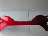 Parachoques delantero 620222192R