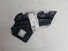 Headlight/headlamp mounting bracket 24546181