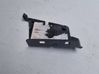 Fender mounting bracket 0411017