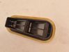 Quarter panel pressure vent BK21B280B63DA