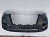 Front bumper 620228205R