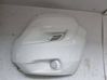 Front bumper corner part panel trim 1315098070