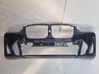 Front bumper 8081055