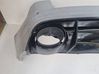 Silenciador del tubo de escape trasero 4G9807514B