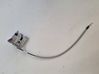 Front door lock BK31V431A03AH