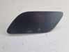 Headlight washer spray nozzle cap/cover 4G0955275