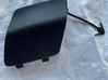Front tow hook cap/cover 0001036424
