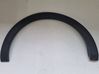 Rear arch trim BK31V280K97AEW