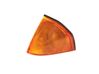 Front indicator light LLB092