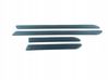 Moulure de pare-chocs avant DD10V3115