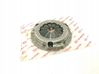 Disco de embrague 0K30E16410
