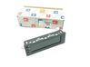 Screen/display/small screen 96544269XT