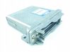 Engine control unit/module ECU 46551222