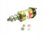 Käynnistysmoottorin solenoidi 9937293