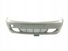 Front bumper 1104267