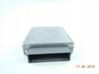 Engine control unit/module ECU 1102257
