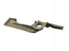 Componente de la parte frontal 5860086G00000