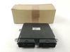 Engine control unit/module ECU 1860B069