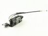 Front door lock 9135