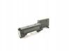 Screen/display/small screen 9529652