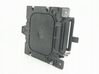 Engine control unit/module ECU 9388513